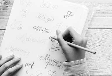 WG押注网金马迎财官网（WG押注网金马迎财官网）