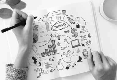 WG押注网金马迎财官网（WG押注网金马迎财官网）