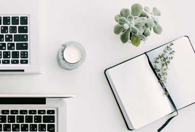 WG押注网金马迎财官网（WG押注网金马迎财官网）