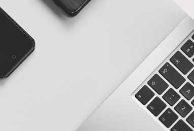 WG押注网金马迎财官网（WG押注网金马迎财官网）