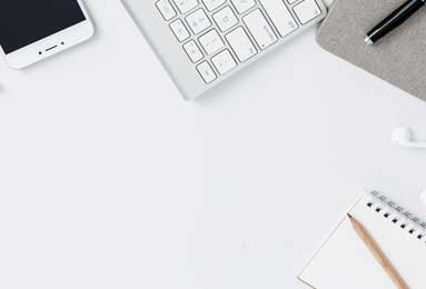 WG押注网金马迎财官网（WG押注网金马迎财官网）