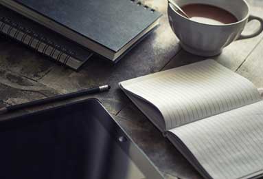 WG押注网金马迎财官网（WG押注网金马迎财官网）