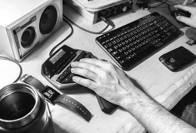 WG押注网金马迎财官网（WG押注网金马迎财官网）