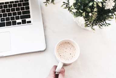 WG押注网金马迎财官网（WG押注网金马迎财官网）