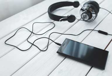 WG押注网金马迎财官网（WG押注网金马迎财官网）