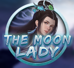  WG游戏海龟先生盘口：安全靠谱的游戏投资新选择（WG游戏海龟先生盘口）