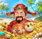  最新WG电子站猜红黑直达：新手快速上手的实用指南（最新WG电子站猜红黑直达）