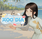  大放水WG一飞冲天入口：2024最新通道与福利攻略（大放水WG一飞冲天入口）