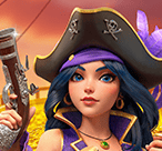  大放水WG电游超级王牌：轻松冲段的秘诀你知道吗？（大放水WG电游超级王牌）