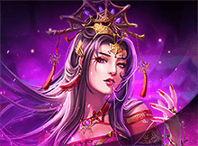  WG娱乐伽罗宝石福利怎么领？最新攻略全解析（WG娱乐伽罗宝石福利）