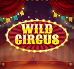  大放水时代WG至尊百家乐盘口：风险与陷阱全解析（大放水WG至尊百家乐盘口）