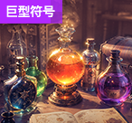  最新WG娱乐网聚宝盆平台：玩法、安全与收益全解析  （最新WG娱乐网聚宝盆平台）