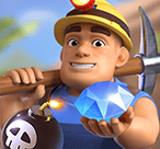  WG电游平台：热门游戏推荐与玩家体验全解析  