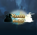  最新WG电游旺财狗爆分攻略：3招轻松拿高分（最新WG电游旺财狗爆分）