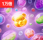 WG游戏一飞冲天手机版(WG游戏一飞冲天手机版)-第1张图片